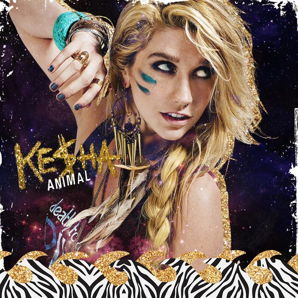 Kesha 2009. Ke$ha tik tok. Ke$ha 2022. Ke tok. Kesha певица tik tok.