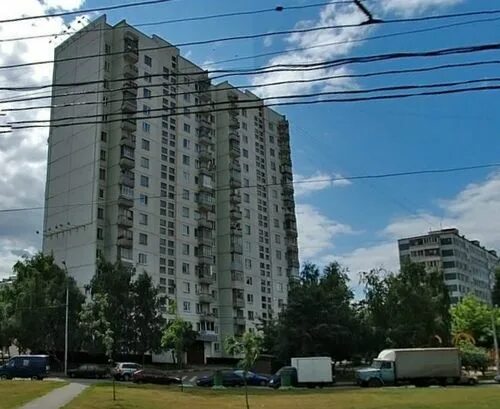 улица липецкая 50. липецкая ул, 50, стр. улица липецкая 50. ул. липецкая улица дом 54/21 москва.