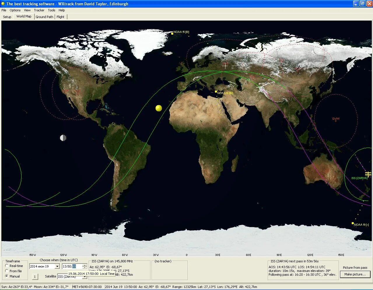 Well tracking. Well tracking. Well tracking. Well tracking. Трекер бест.