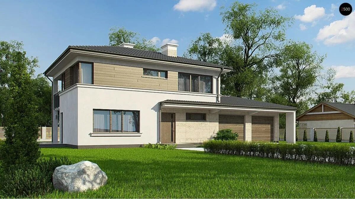 Двухэтажный дом вытянутый. Двухэтажный дом вытянутый. Дом копенгаген малер хаус. Z500 zx8. Z500 проекты двухэтажных.