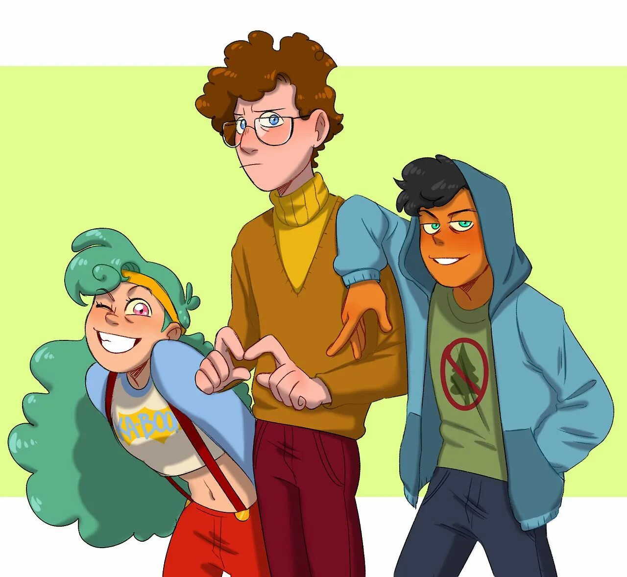 Camp meaning. Лагерь лагерей макс и дэвид. дэвид и макс camp camp. макс кэмп кэмп арт.
