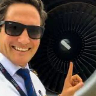 Pilots eye