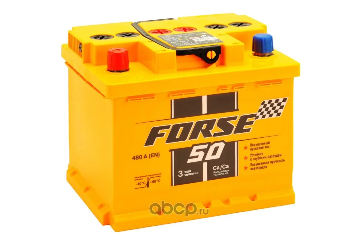 116-фз о промбезопасности опасных производственных объектов. Ст 9 60. Фз-350 от 03. Фз 120 ст 9. 11.