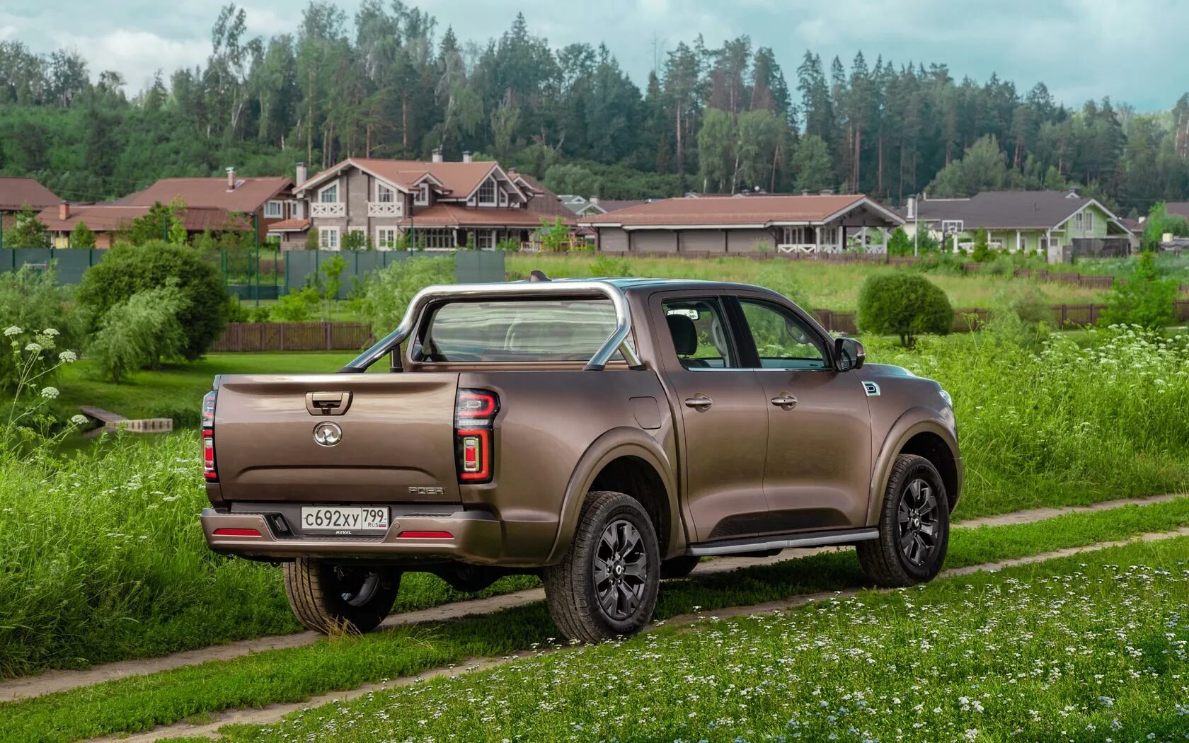 Gwm poer. Great wall poer1. great wall пикап 2025. great wall gwm poer пикап. грейт вол пикап 2025.