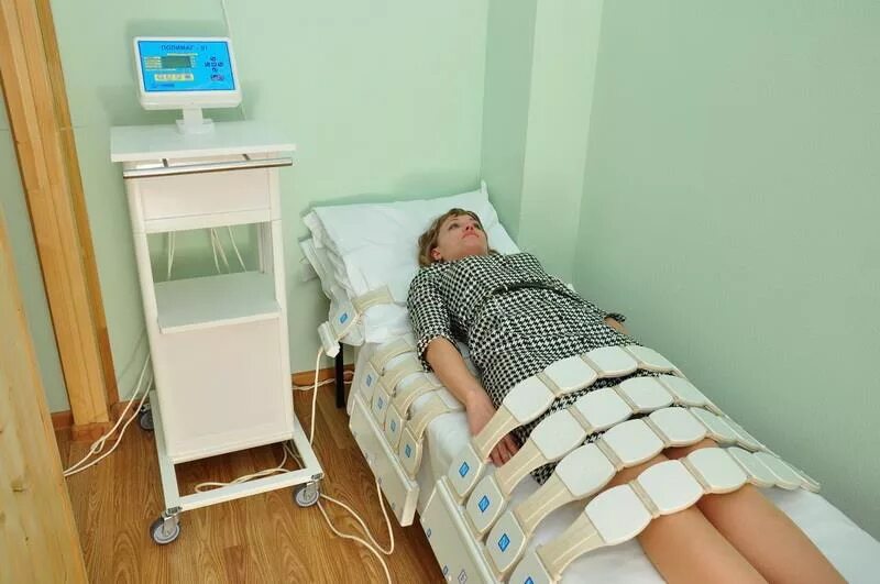 Полимаг 02 что лечит. Полимаг-02м. магнитотерапия полимаг. санаторий имени сеченова.