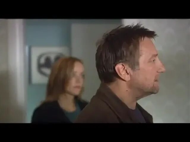 Инспектор исаксен сериал. Змееносец сериал. Инспектор исаксен. Инспектор исаксен 2 сезон 1 серия. Инспектор исаксен.