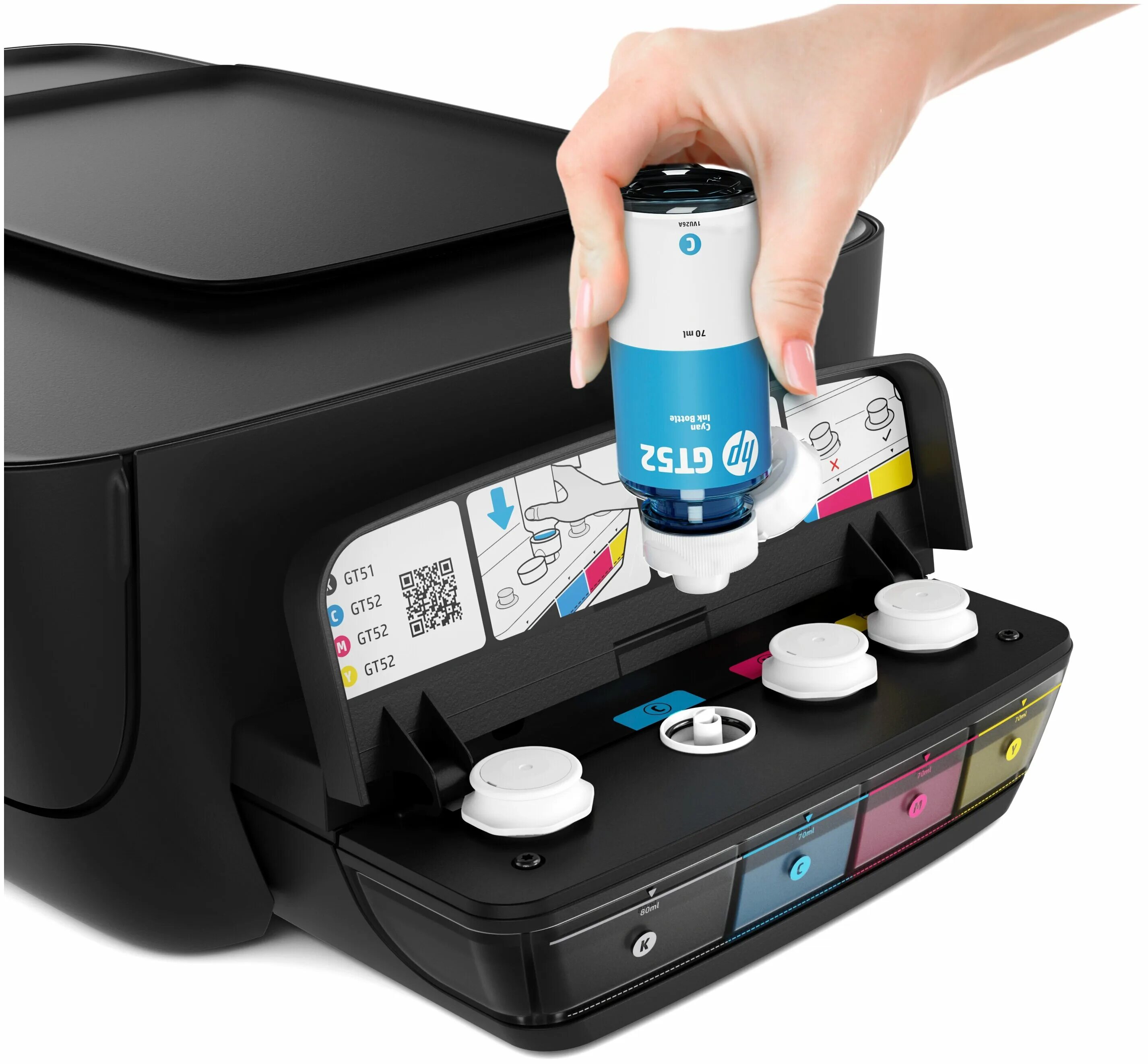 принтер hp ink tank 115. принтер hp ink tank 115 aio. чернила для принтера hp ink tank wireless 415. 0). Ink tank 115.