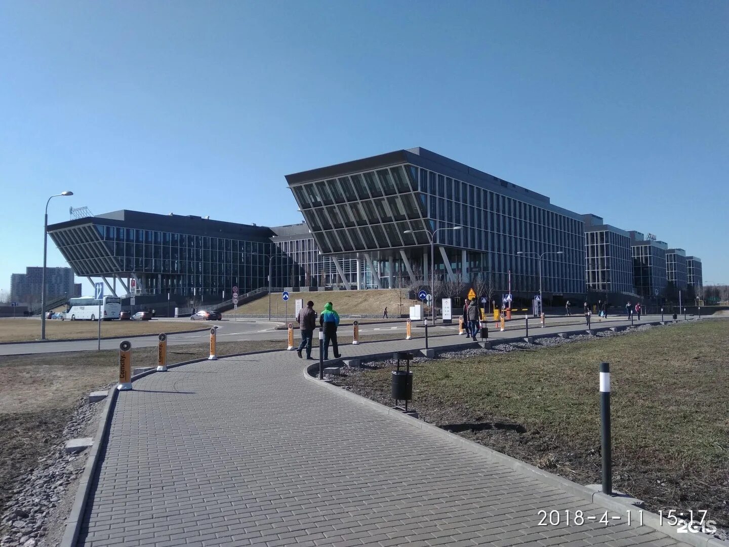 Комсити Румянцево Пятерочка. Ростелеком Киевское шоссе 22 км. Киевское шоссе 22 км. Комсити корпус а5