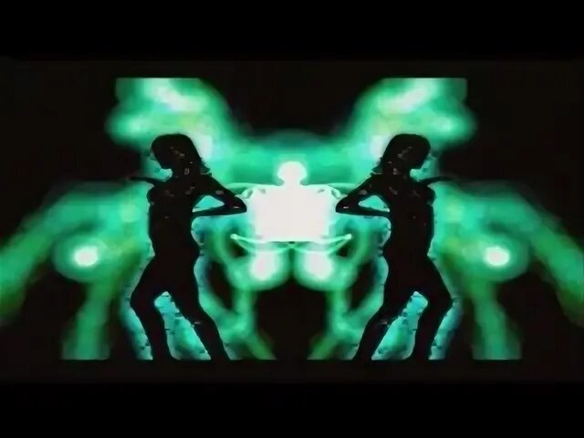 Nlo leonid rudenko reflex танцы. Nlo leonid rudenko reflex танцы