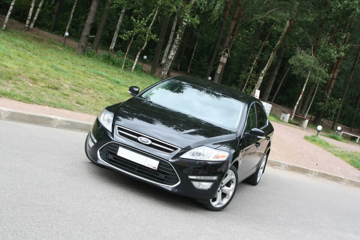 Мондео 4 рестайлинг. Ford Mondeo 4 Black. Форд Мондео 4 Рестайлинг черный. Ford Mondeo 4 Рестайлинг. Форд Мондео 2012 обвес черный.