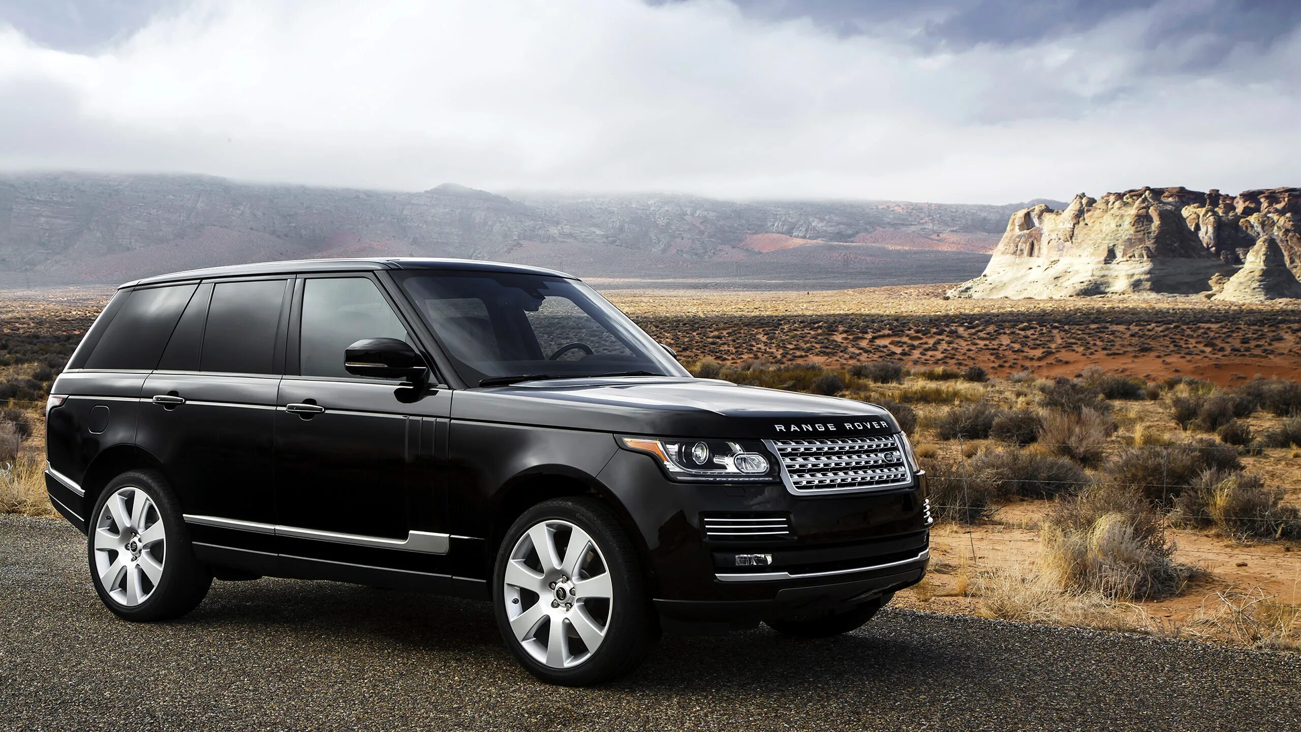 Ленд ровер range rover. Ленд ровер рендж ровер 2014. лэнд ровер трэндж рове. оанд повер рендж ровер. range rover vogue 2013.