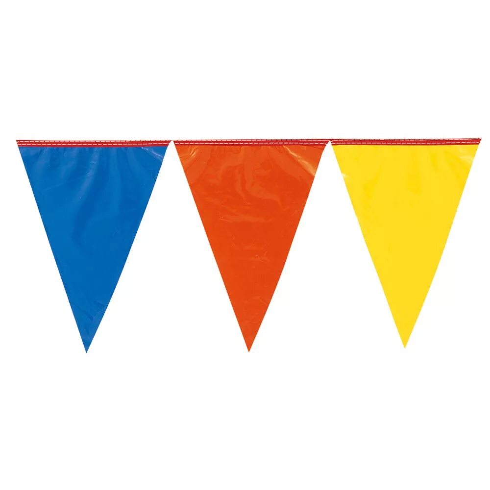 флажки для детского сада распечатать. цветные флажки для детского сада. флажки для детского сада распечатать. флажки треугольные. флажки для детского сада распечатать.