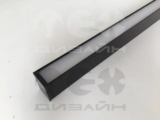 Светильник flora 36. Светильник flora 36. Светодиодный светильник fs 500 36w 4000k opal. Светильник flora-36/opal-1540/ip40 (4000к, черный). Rival led 40 4000k.