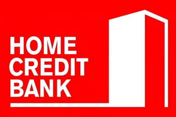 Хоум кредит логотип. Banka Home логотип. Хоум кредит картинки. Значок хоум кредит банка.