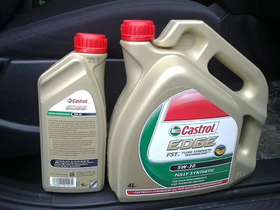 Castrol dex3 SSANGYONG Actyon. Масло в двигатель SSANGYONG New Actyon 2.0 бензин Lukoil. Моторное масло для Санг енг Актион Нью дизель. Масло в Кайрон дизель 2.0. Масло ssangyong kyron дизель