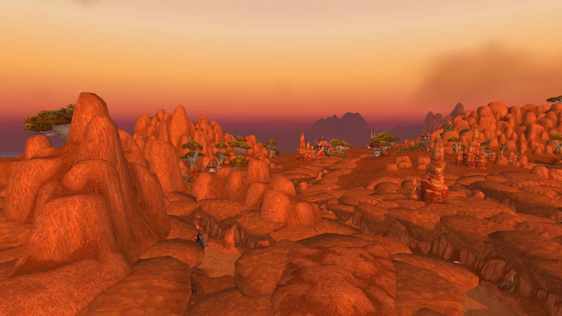 варкрафт wow sirus. 3. 3. 3. 3.