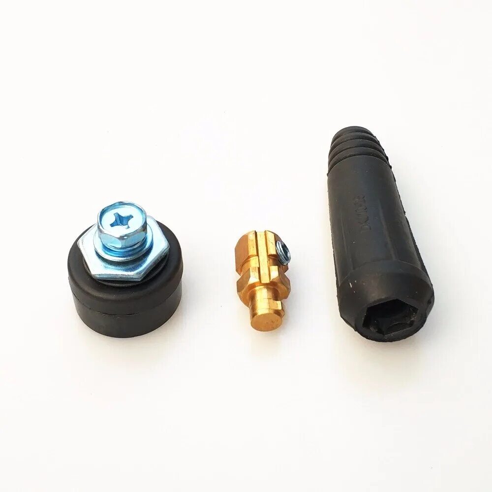 Клемма для генератора j5111076. Соединитель массы. Клемма для сварочного аппарата ресанта 250 10 мм. Вилка кабельная 10-25 сварог isq0070. Соединитель массы.