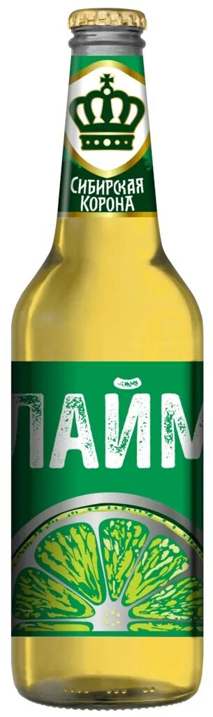 Пивной напиток сибирская корона лайм. Сибирская корона пиво лайм 0. Сибирская корона лайм 3,5. Пиво сибирская корона лимонное. Сибирская корона лайм 0.