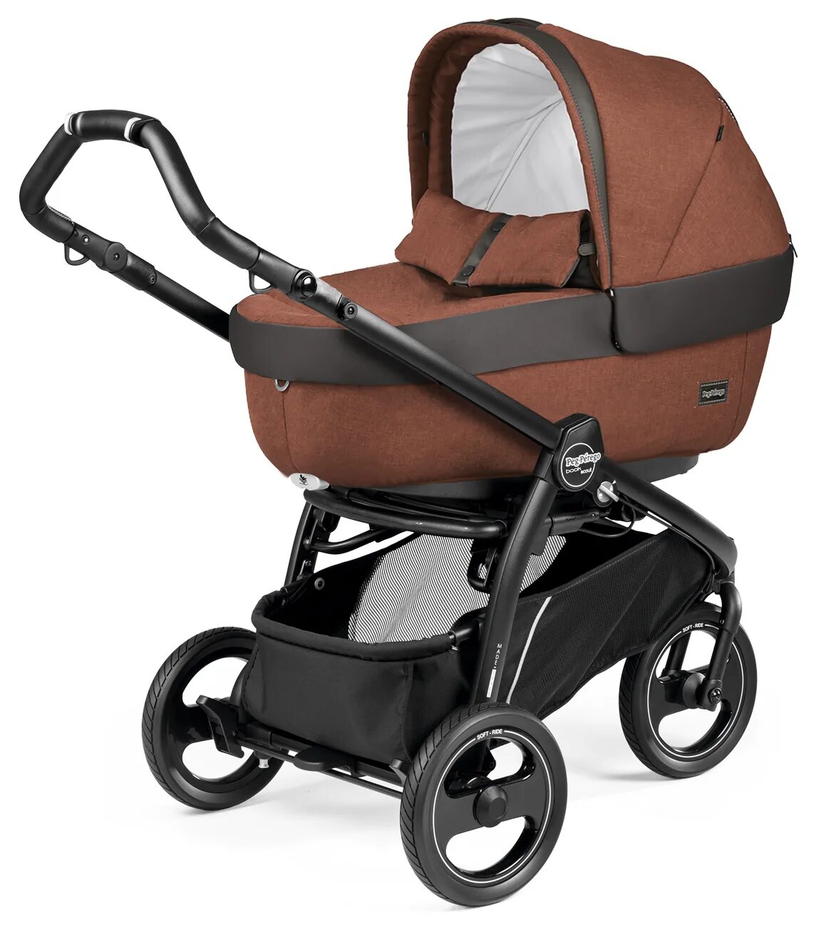 Коляски для новорожденных perego. Коляска для новорожденных peg perego book. peg perego коляска для новорожденных. коляска для новорожденных peg perego book scout pop up. универсальная коляска peg-perego book scout elite.