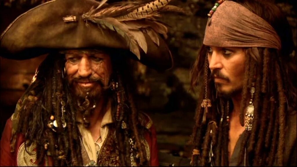 Пираты карибского моря 3 на краю света. Кира найтли пираты карибского моря на краю света. Пираты карибского три. Капитан джек воробей на краю света. Пираты карибского три.