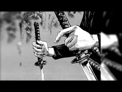 Мой самурай черные ресницы песня