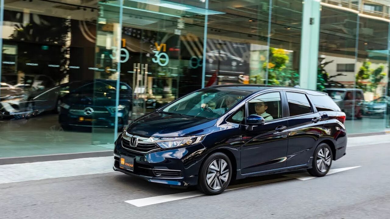 Honda fit shuttle hybrid 2016. Honda shuttle 2020. хонда шатл 2020 года. Honda fit shuttle 2020. Honda shuttle 2020.