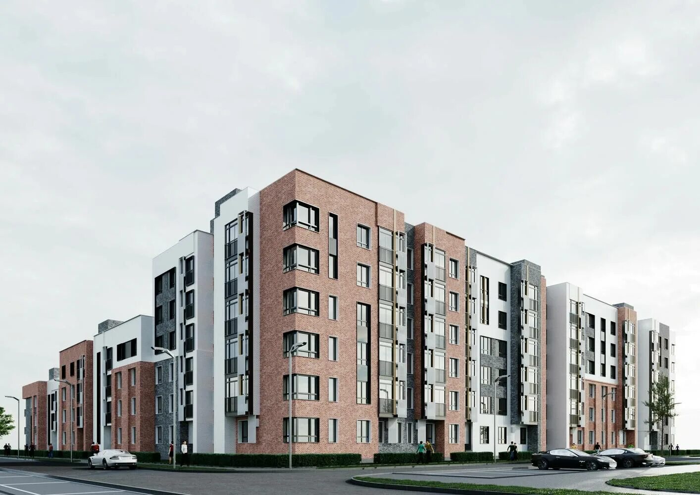 село захарьино южное бутово. подольск жк новая щербинка. кп борисовка 2. борисовка щербинка. подольск жк новая щербинка.