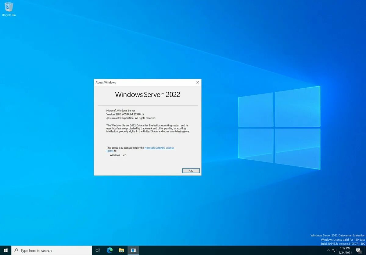 Windows 11 ltsc 2024