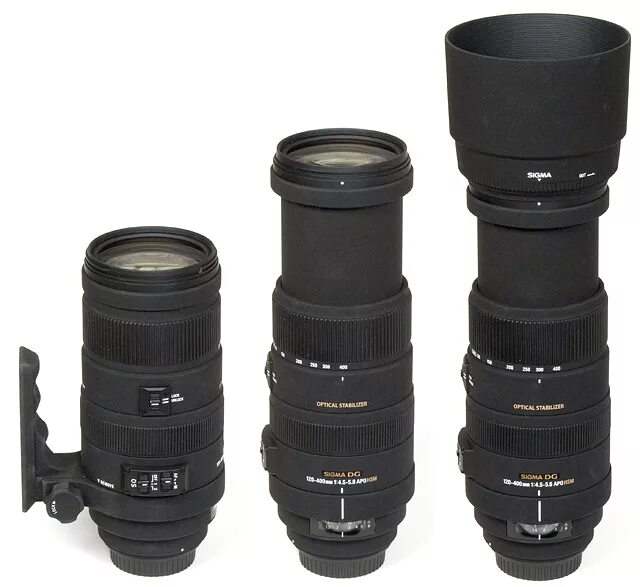 Sigma 120. Sigma af 120-400mm f/4.5-5.6 apo DG os HSM Nikon. Sigma af 120-400mm f/4.5-5.6 apo DG os HSM Canon EF. Sigma 120-400. Sigma FD 5.6 400mm.