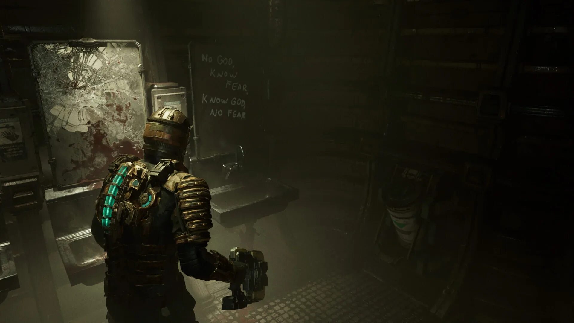 Remake dead. Dead space remake. резидент ивел 2 ремейк. resident evil ремейк.