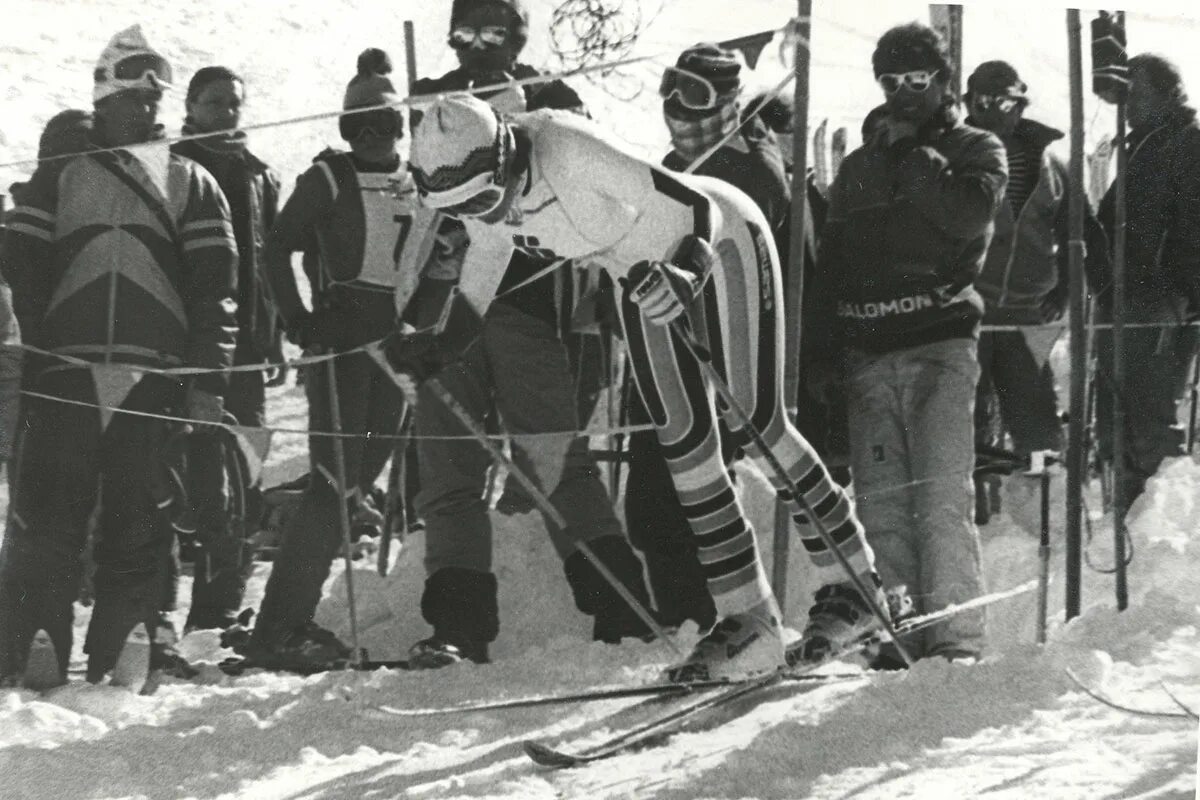 Происхождение лыжного спорта. Московская лига лыжебежцев 1910. Московская лига лыжебежцев. Норвегия лыжный спорт 19 век.