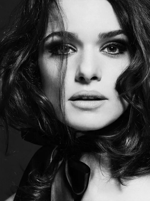 Фотосессии звезд. Рэйчел Вайс. Актриса Rachel Weisz. Рэйчел Вайс фото. Рэйчел Вайс портрет.