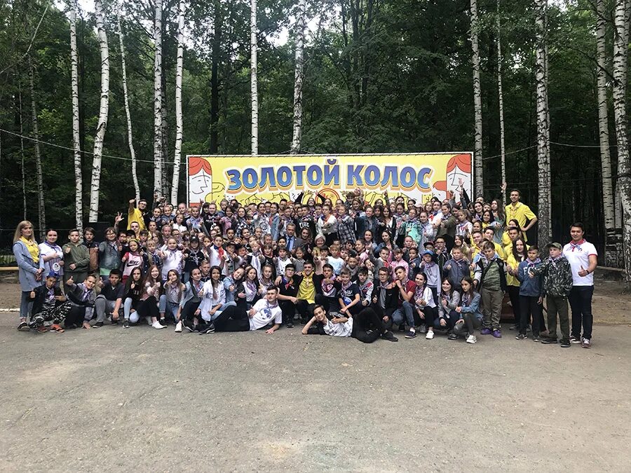 Лагерь золотой колос туапсе. Лагерь золотой колос туапсе. Золотой колос смены. Лагерь золотой колос новоаннинский. Золотой колос смены.