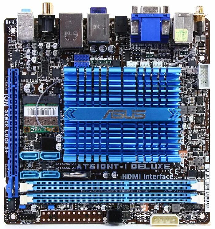 Atom 330. At3iont-i. asus at5iont. asus atom 330. mcp7a-ion boardwiew.