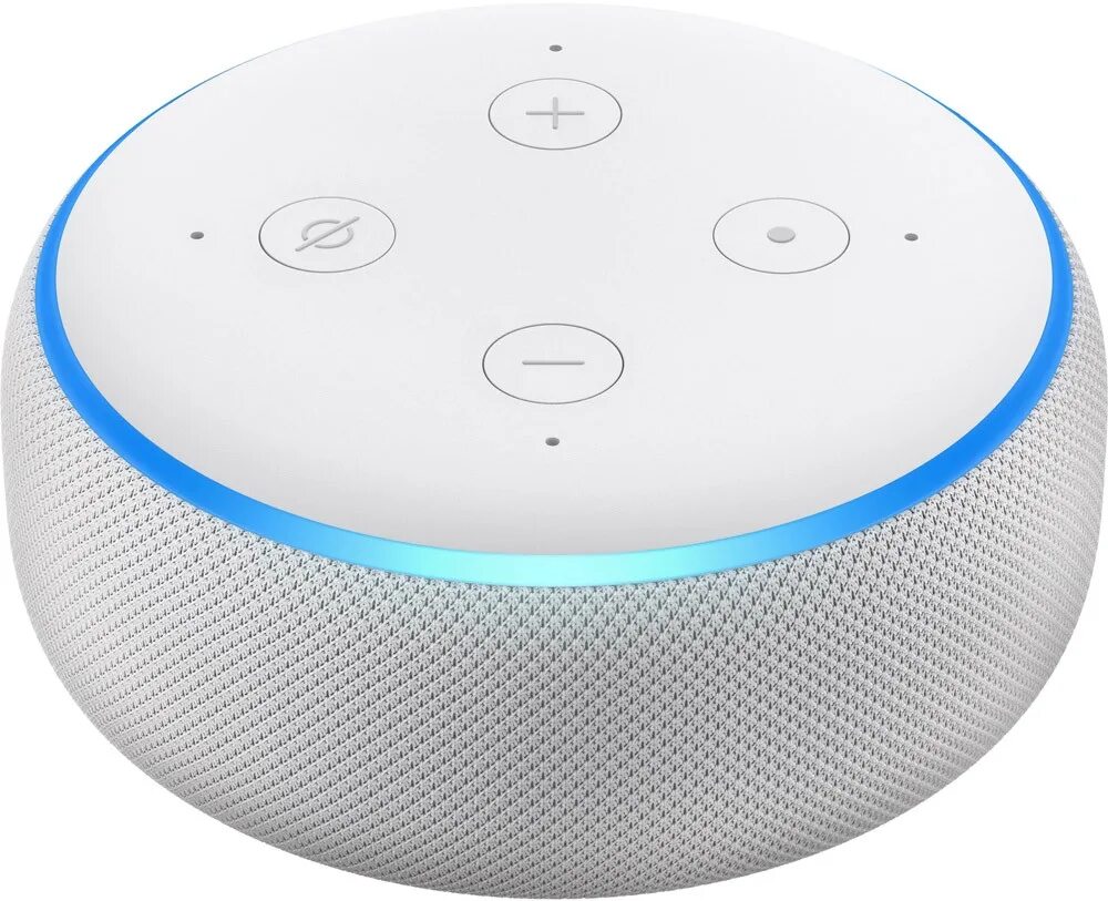 Echo dot. Колонка амазон алекса. Умная колонка amazon echo dot 4rd gen с часами. Умная колонка amazon alexa. Alexa echo dot.