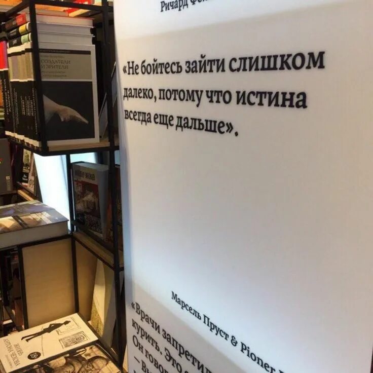 Удается далеко не всегда. Удается далеко не всегда