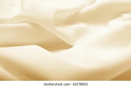 Silk beige
