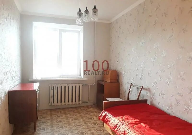 Волжская набережная 21. Сниму квартиру в волжском районе. Волжская набережная 25 нижний новгород снять квартиру. Урукова 3 снять квартиру \. Волгоград волжский квартира.