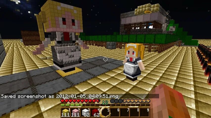 Флеш игры майнкрафт 2д. Игры мини блоки 1. Мини блокс крафт. Майн блокс 1. Майн блокс крафты.