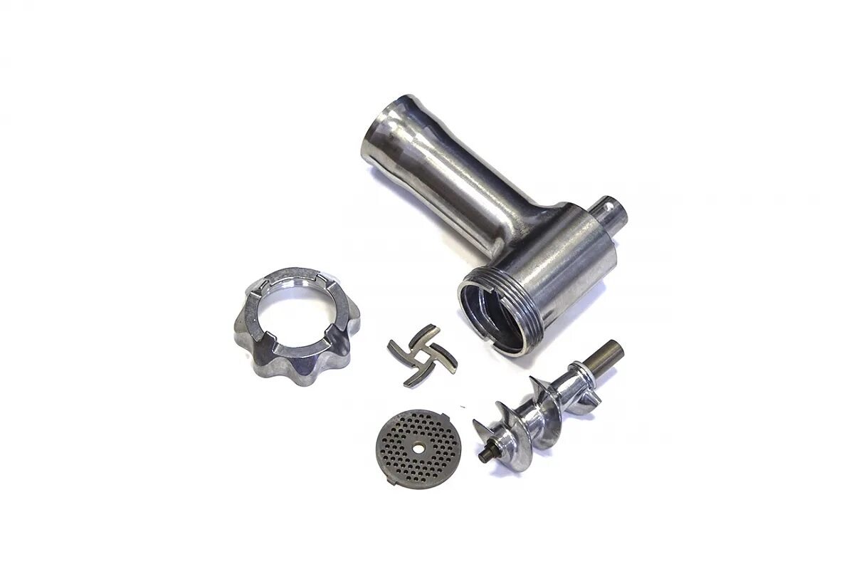 Корпус мясорубки в сборе. Корпус мясорубки мим 600. Корпус шнека на электромясорубку ротор дива. ). Корпус шнека для мясорубки синтек ст 1613.