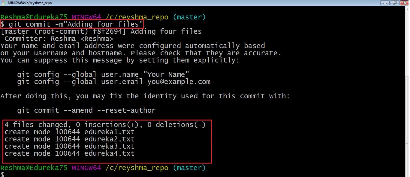 Git commit email. Git commit. git bash команды. способы вызова руководства для команды git config. git commit шпаргалка.