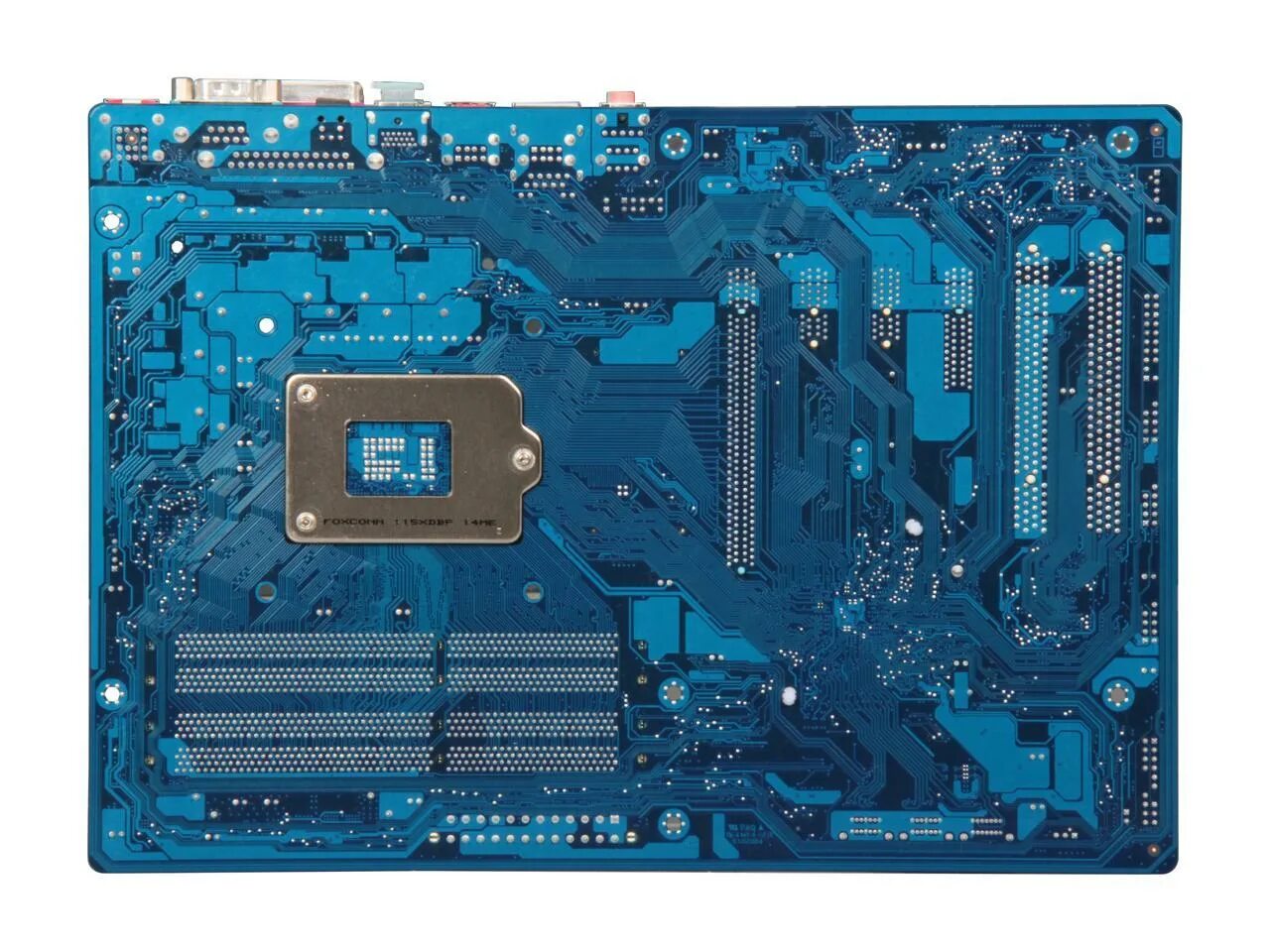 Ga p67a d3. Gigabyte lga1155 ga-p67a-d3-b3. Материнская плата Gigabyte ga-p67a-d3-b3. Ga-p67a-d3-b3. Gigabyte 1155 z68.