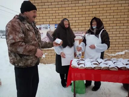 Блокада новгорода