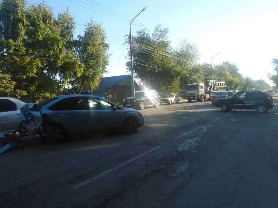 Крестный ход в ярославле боголюбов. Казанский монастырь ярославль. Белогорский крестный ход пермь 2022. Мощи сергия радонежского в казанском женском монастыре ярославля. Чита лето.