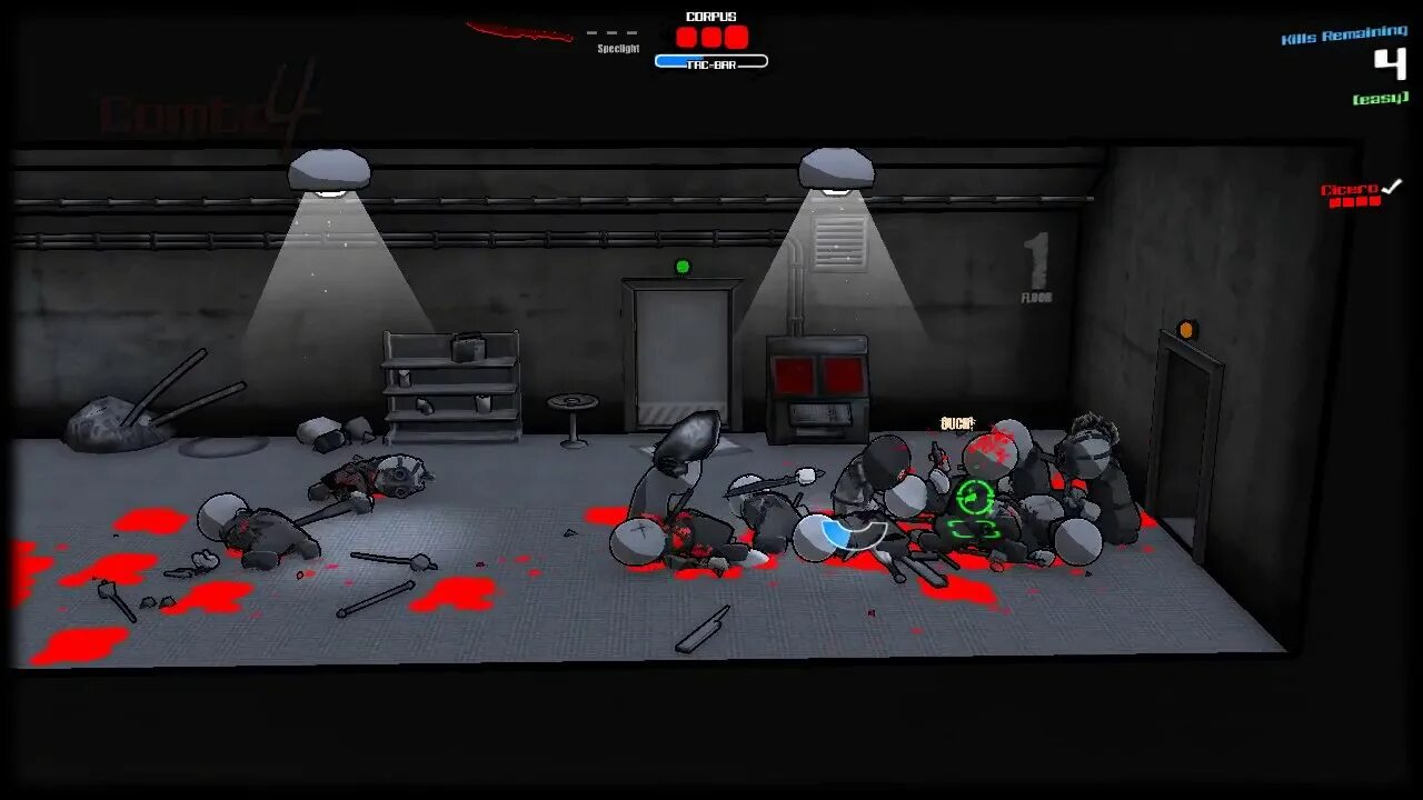 Project nexus 2 mod. Madness combat проект nexus 2. madness project nexus 2 deimos. madness project nexus 2 tricky. madness project nexus 2 arena.