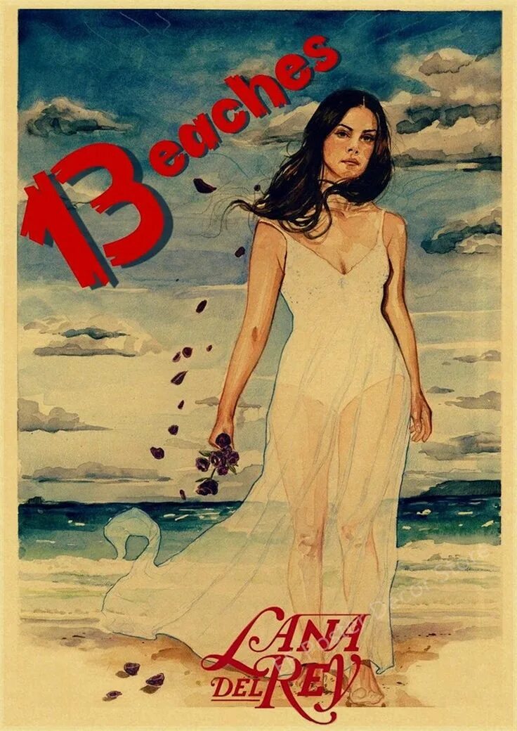 13 beaches lana del. 13 beaches lana del. 13 beaches lana del. Lana del rey high by the beach текст. 13 beaches lana del.