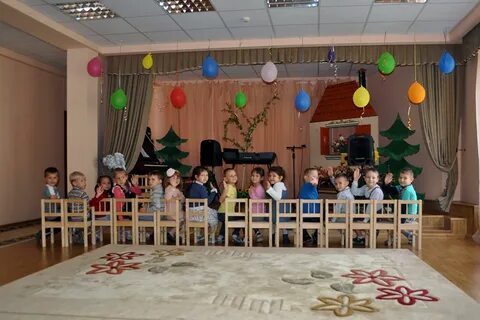 Ростов 272