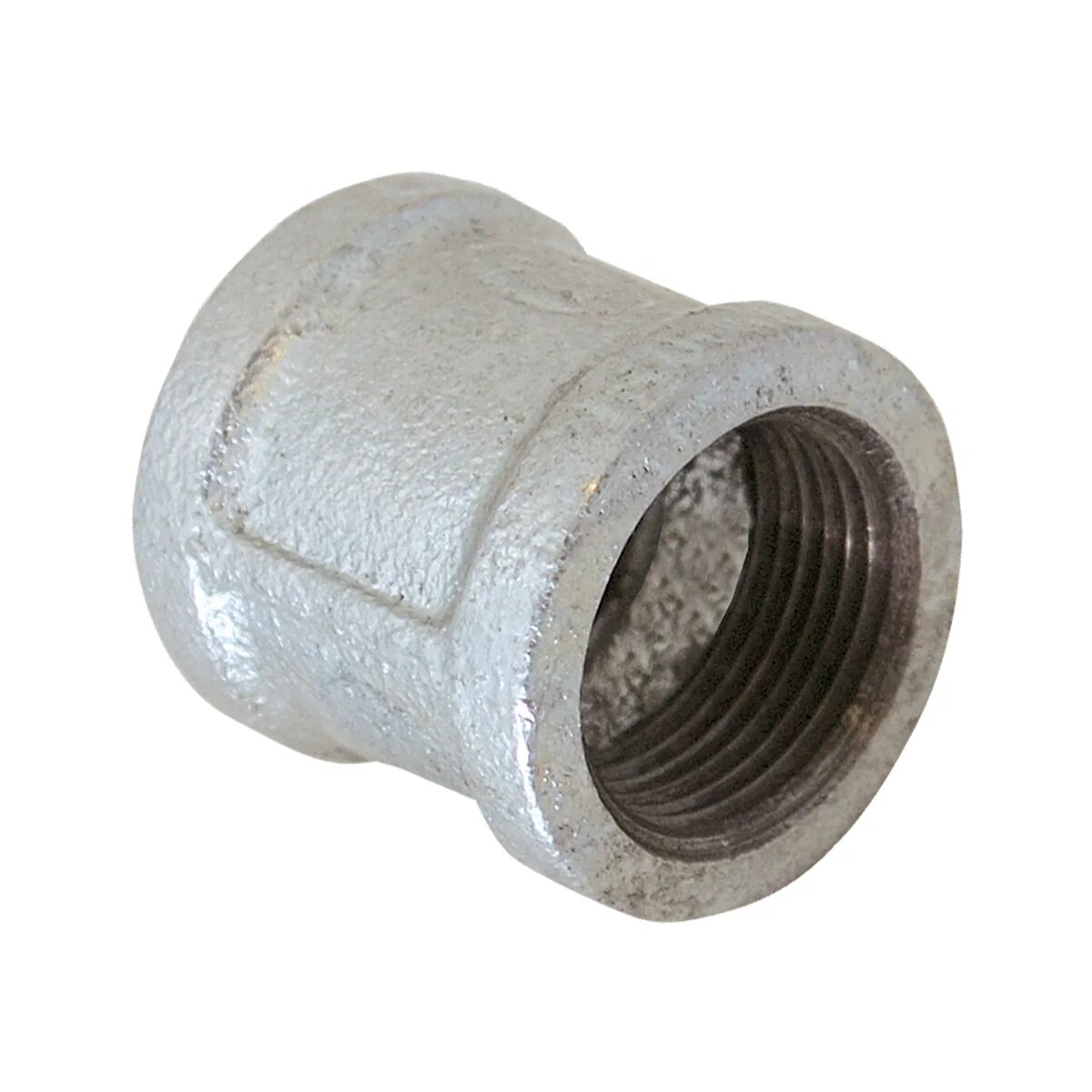 Муфта оцинкованная 225. Galvanized Coupling. Galvanized Coupling 2 inch Dimensions.