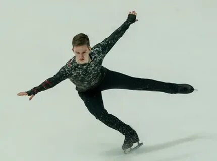 Фигурное блоги