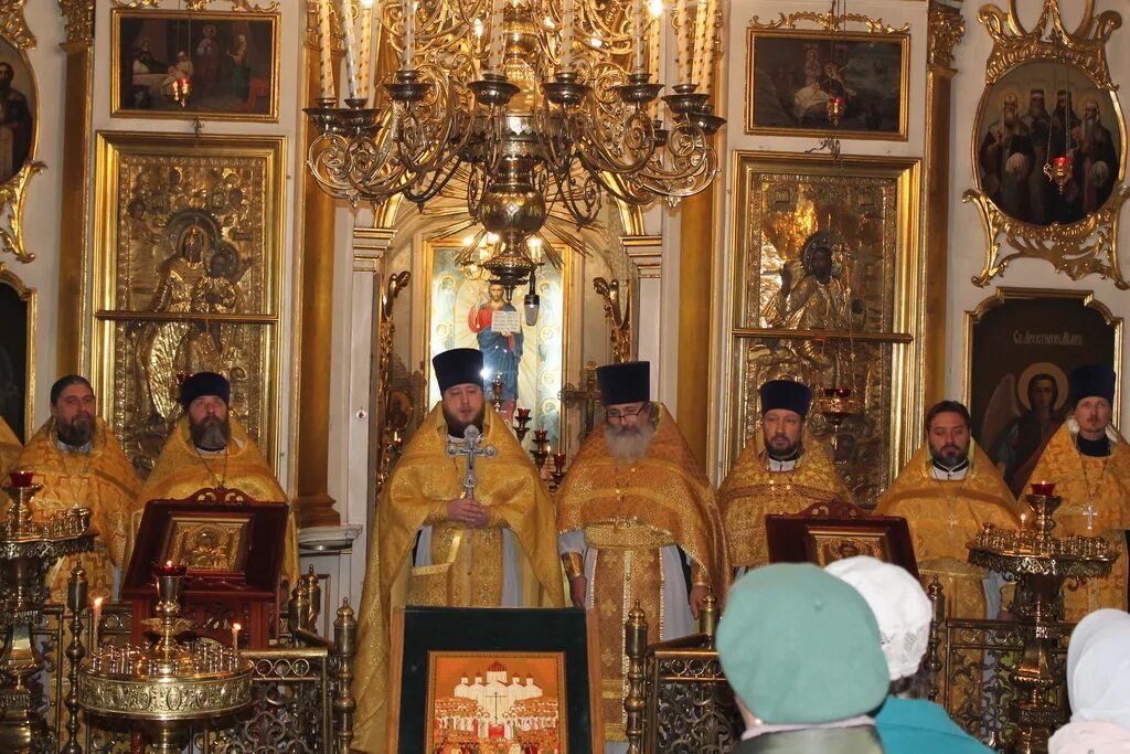 храм в николо архангельском расписание. церковь на николо архангельском кладбище. николо-архангельский храм г балашиха. храм в николо архангельском расписание. храм в николо архангельском расписание.